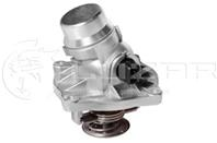 Термостат BMW 5-СЕРИЯ E39 (1995-2003)