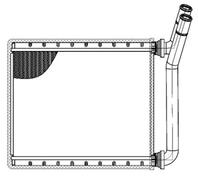 Турбокомпрессор для а/м Ford Transit (11-) 2.2D (тип GTB1749V) (LAT 1013)