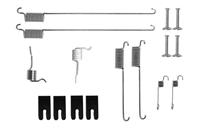 1 987 475 302_ремк-т торм.колодок бараб.! LR Free