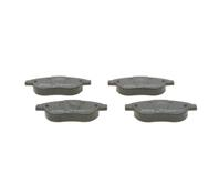 Peugeot 307  Citroen Xsara 1.6-2.0/HDi 00