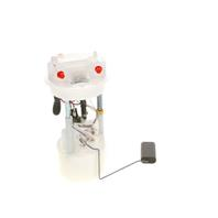 0 986 580 208_насос топливный электрический! 1.2bar Fiat Punto  Lancia Y 1.1/1.