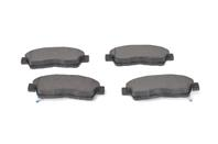 0 986 461 123_=402 02=572333B!колодки дисковые п.Toyota CarinaE 93-97/Camry 2.2