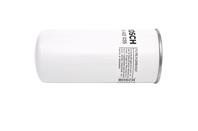 F026402035 bosch фильтр топливный