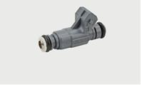 0 280 156 063_форсунка! Audi A3/TT 1.8/T 99>  Seat Leon 1.8T 02> 0 280 156 063_форсунка! Audi A3/TT 1.8/T 99>  Seat Leon 1.8T 02>