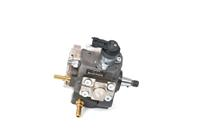 0 445 010 296_ТНВД! Peugeot 206/207/307/Partner  Citroen C4/Jumpy  Ford C-MAX 1