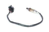 0 258 005 660_лямбда-зонд! Seat Inca  VW Caddy 1.6 98&gt