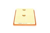 Фильтр воздушный AUDI A3/VW GOLF 12-