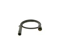 0 986 356 762_комплект проводов! Suzuki Swift 1.0-1.3 G10A/G13B 89&gt