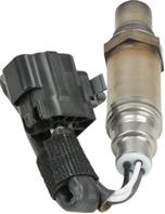 BOSCH F 026 407 004 Фильтр масл.AUDI/VW