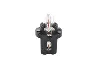 1 987 302 219_лампа! 12V 1.2W BX8 5d приборная панель