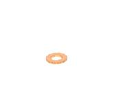 F00rj02175 bosch уплотнительное кольцо
