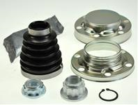 24232_к-кт пыльника ШРУСа наружного! термопласт VW Touareg 2.5 R5 TDi/3.2 V6 02