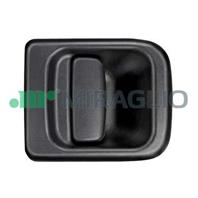 Ручка двери правой Рено Master 2