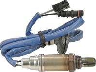 0 258 003 314_лямбда-зонд! MB W124 2.8/3.2 mot. M