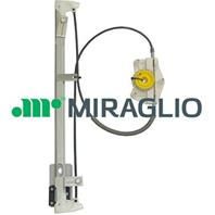 Стеклоподъемник