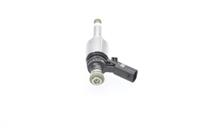 Форсунка топливная (бензин 1 2-1 4 TSI)