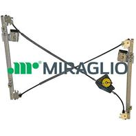 Стеклоподъемник