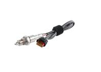 Датчик кислорода