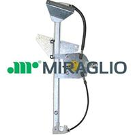 Стеклоподъемник