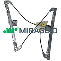 Стеклоподъемник