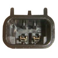 Стеклоподъемник передний правый Doblo электрический