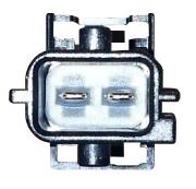 965812e_стеклоподъёмник двери левый