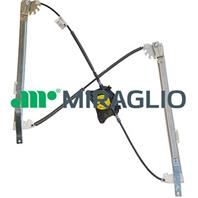 Стеклоподъемник