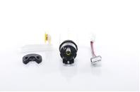 BOSCH F000TE154R ЭЛЕКТРОБЕНЗОНАСОС