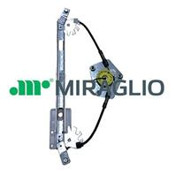 Стеклоподъемник Стеклоподъемник