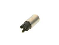 0 580 453 453 насос топливный электрический! Fiat Opel Honda Kia Nisan Mitsubishi 88&gt