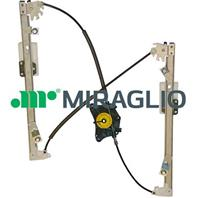 Стеклоподъемник