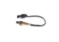 Лямбда-зонд