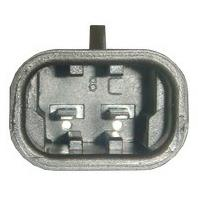 Стеклоподъемник передний левый Рено Trafic 01-> электрический