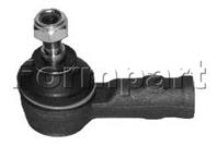 Наконечник рулевой