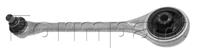 Рычаг пер.подв.верхний [передний] l r