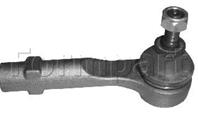 Наконечник рулевой тяги citroen: c4 picasso(ud) 02.07-