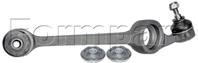 Рычаг подвески лев с сайлентблоками ford: scorpio