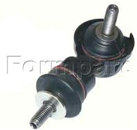 Тяга стабилизатора ford: focus 98-04