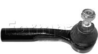 Наконечник рулевой тяги прав FIAT: FIORINO 02/08- 