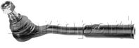 Mb w220/r230/c215 98- l/r