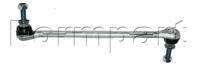 Тяга стабилизатора передн RENAULT: MEGANE IV 16-, ESPACE V (JR) 06/15-