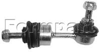 Тяга стабилизатора SMART: CABRIO 00-04, CITY-COUPE 98-04, CROSSBLADE 02-, FORTWO cabrio 04-, FORTWO купе 04-, ROADSTER 03-, ROADSTER купе 03-