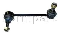 Тяга стабилизатора передн прав MERCEDES-BENZ: W140
