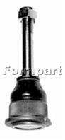 Опора шаровая центр BMW: 316/318i 10/82-99