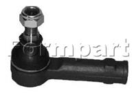 Наконечник рулевой тяги Ford Transit - Formpart