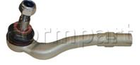 Наконечник рулевой тяги MERCEDES BENZ: C-KLASSE (W 204) 10.07-