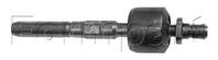 Тяга рулевая HONDA: ACCORD 90-98  ROVER: 600 93-99