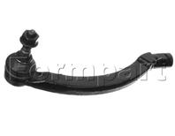 Наконечник рулевой правый volvo s80 3002012 (Распродажа)