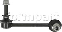 ТЯГА СТАБИЛИЗАТОРА TOYOTA 4RUNNER 02-, LAND CRUISE