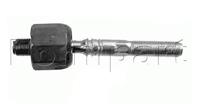 Тяга рулевая CITROEN: C5 (RD) 02/08-